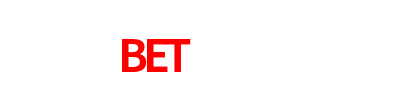 Bet5555